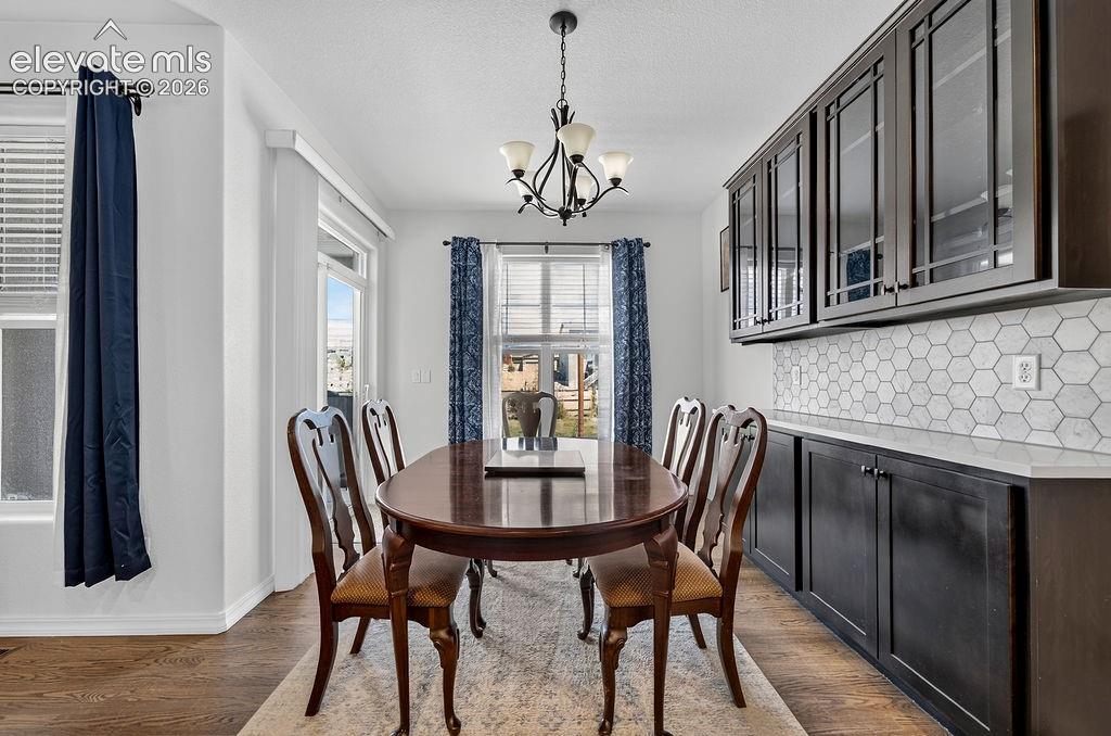 Listing photo 11 for 12638 Windingwalk Drive