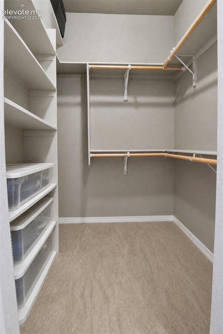 Listing photo 25 for 1615 28th Lane