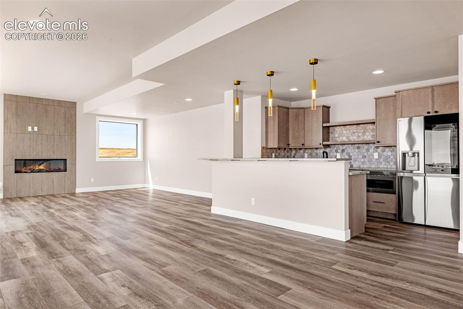 Listing photo 30 for 18575 Brown Road