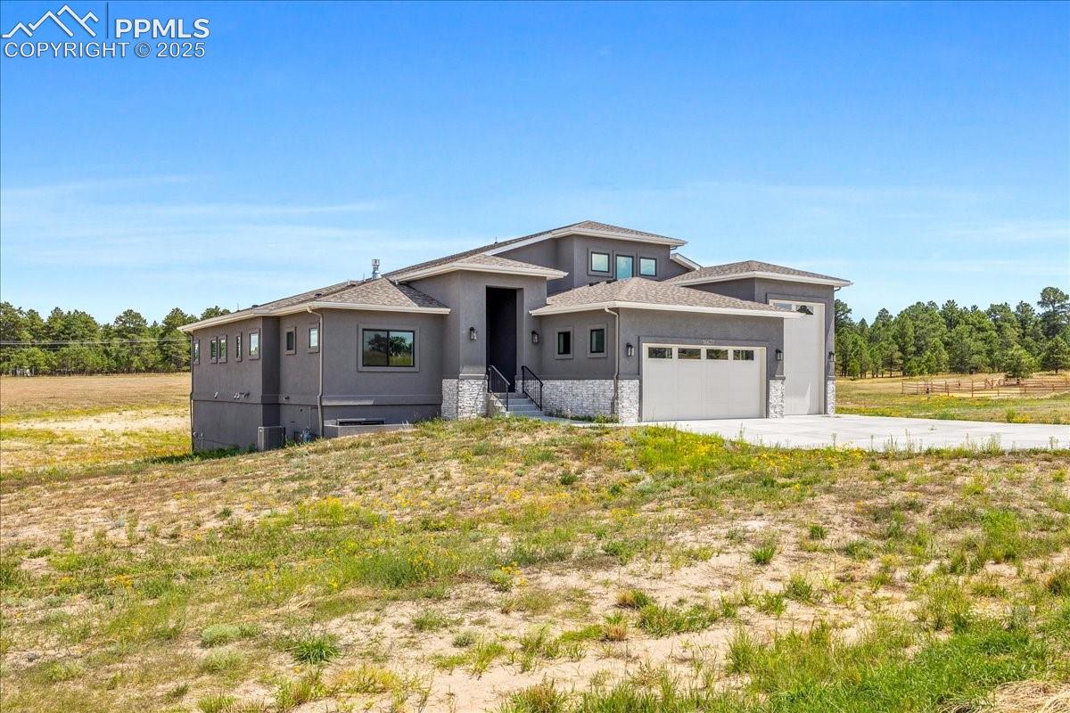 16631 Early Light Drive