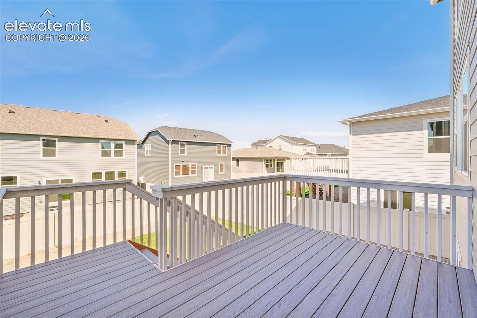 Listing photo 44 for 9696 Blaurock Drive
