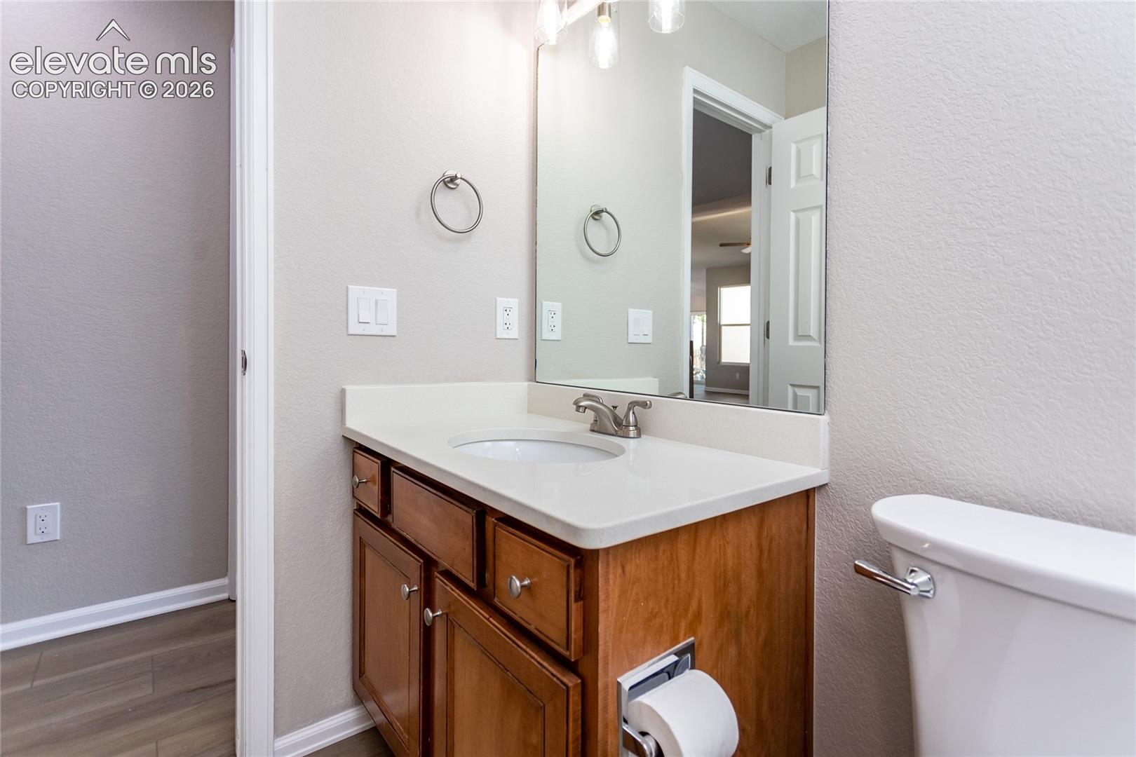 Listing photo 29 for 1504 Ancestra Drive