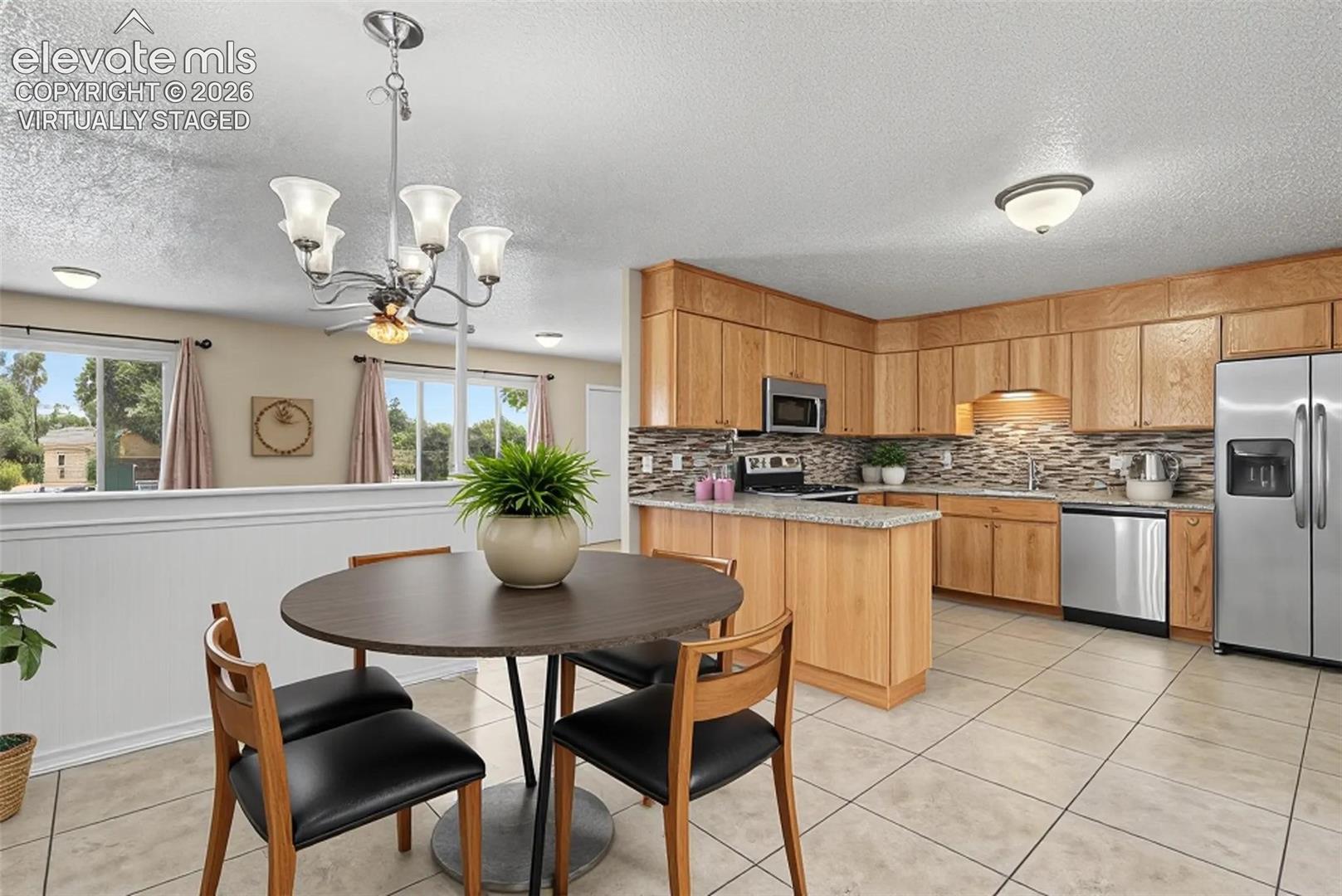 Listing photo 7 for 2 Arlen Street