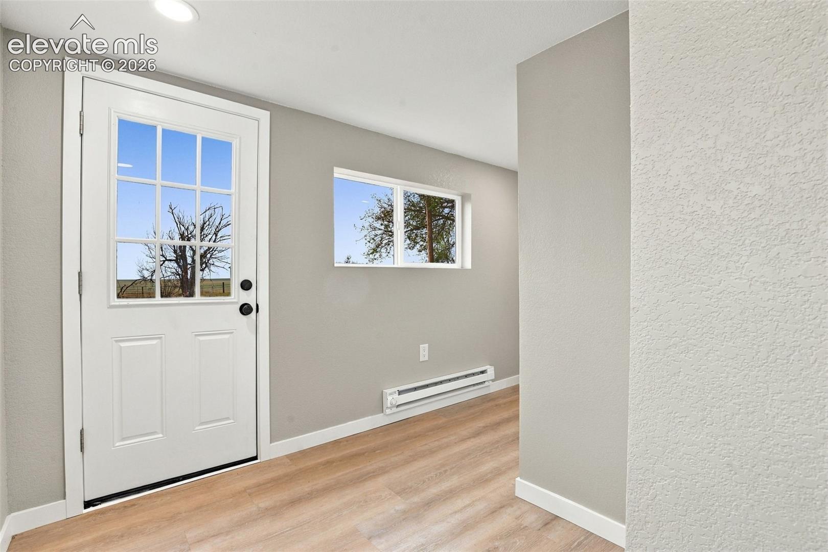 Listing photo 20 for 10672 Boone Road