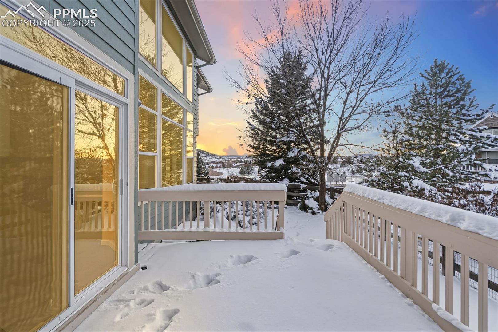 Listing photo 39 for 3465 Fantasy Place