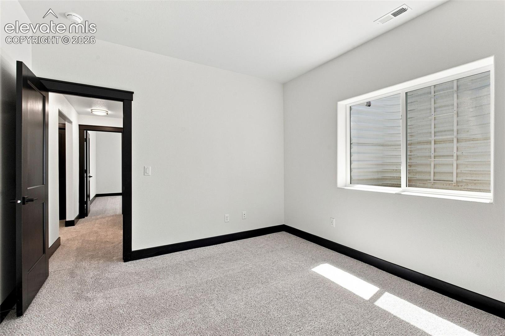 Listing photo 32 for 11092 Rolling Ranch Drive