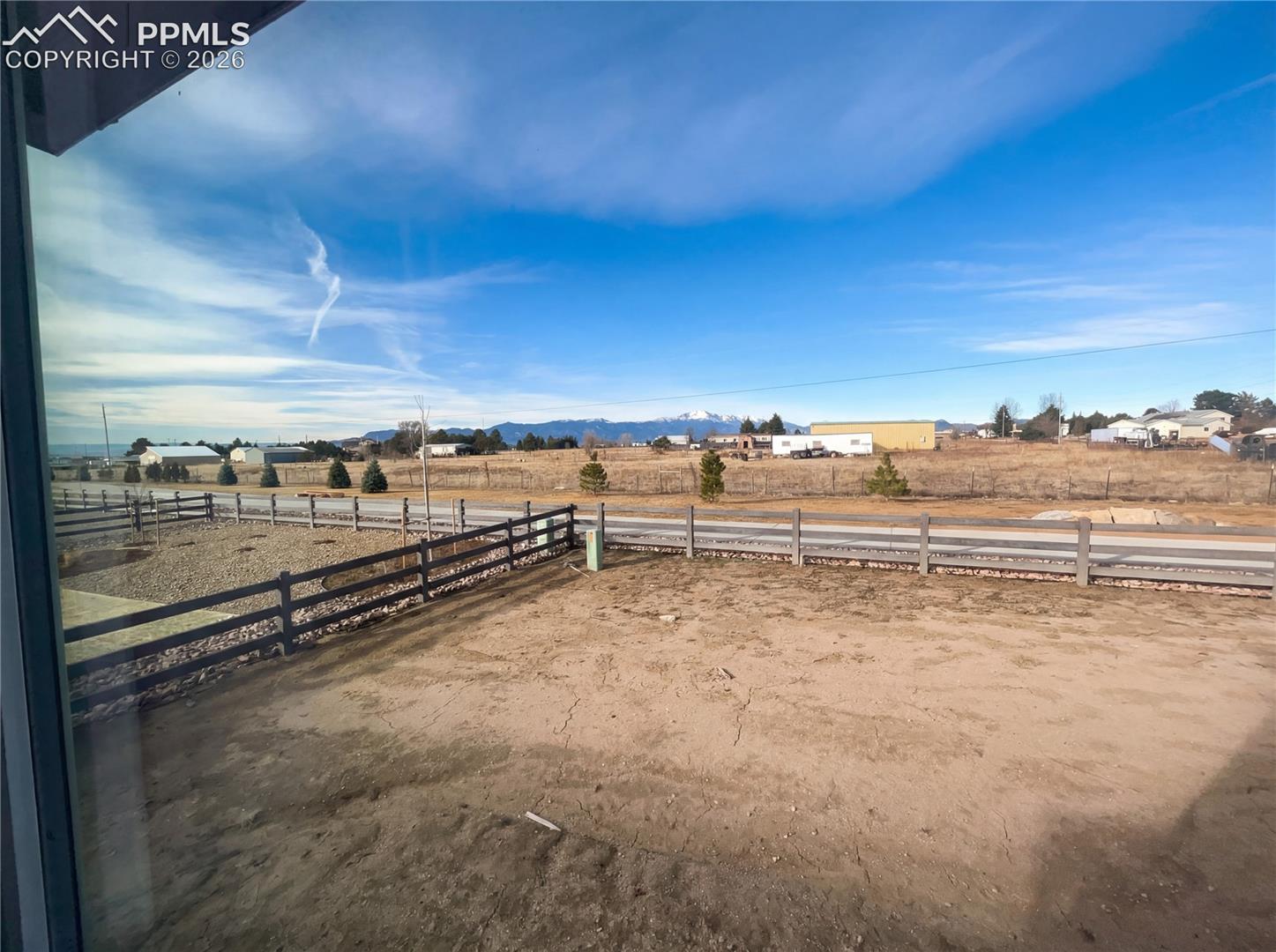 Listing photo 7 for 7794 Desert Wrangler Drive