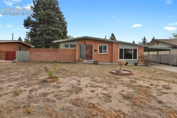 109 Amherst Street — listing photo