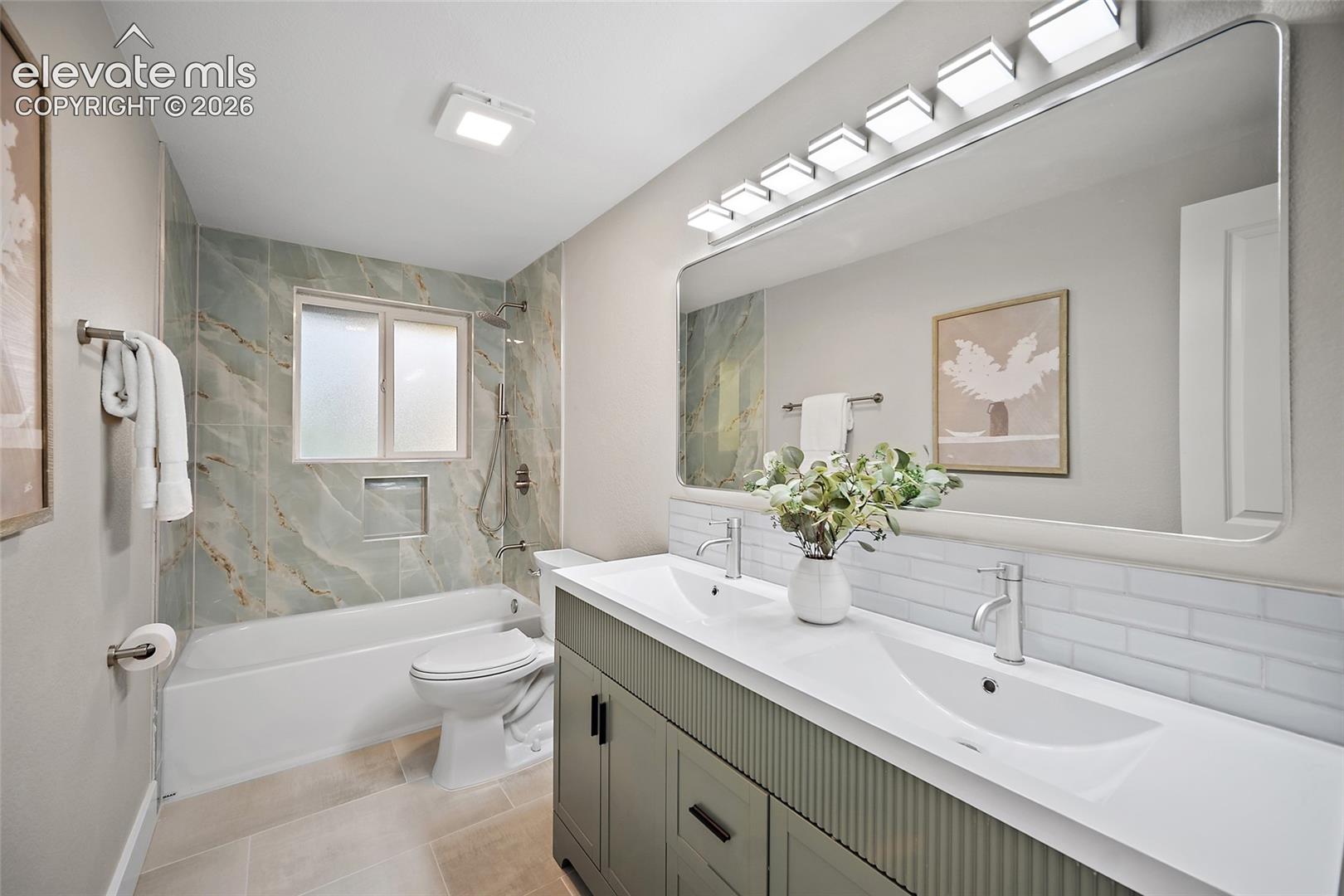 2123 Warwick Lane, photo 12