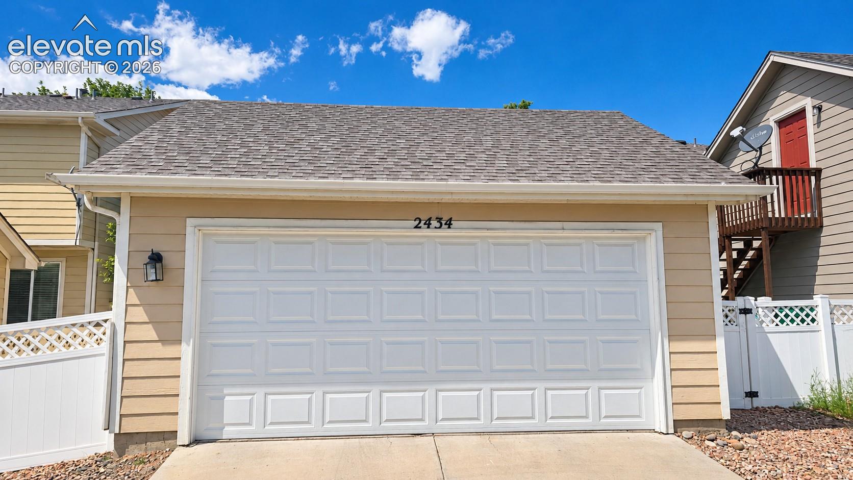 2434 St Paul Drive, photo 24