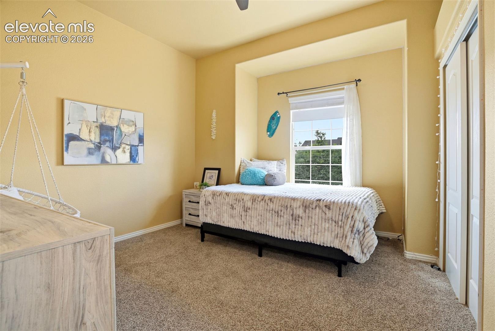 Listing photo 31 for 10363 Capital Peak Way