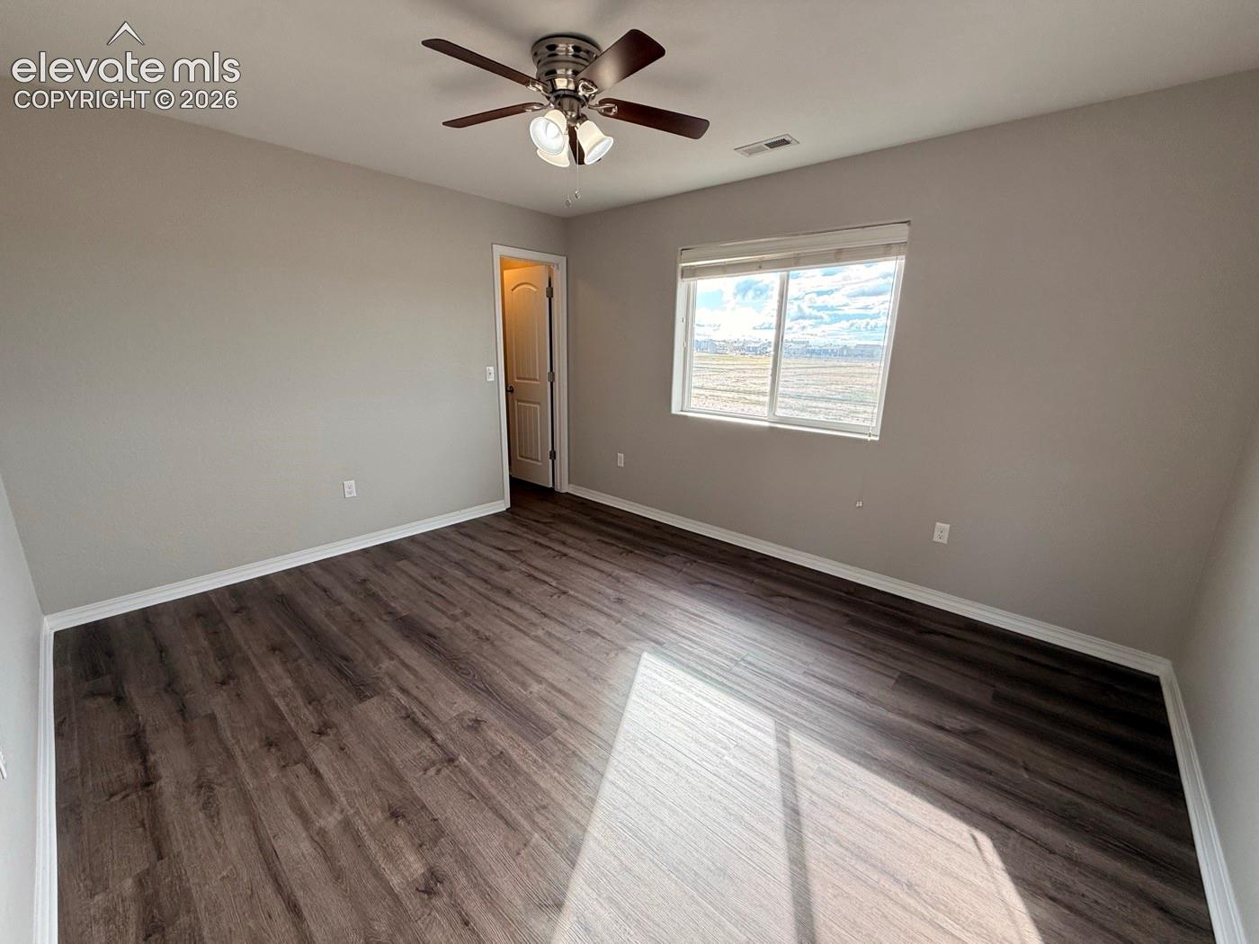 Listing photo 37 for 7227 Trione Lane