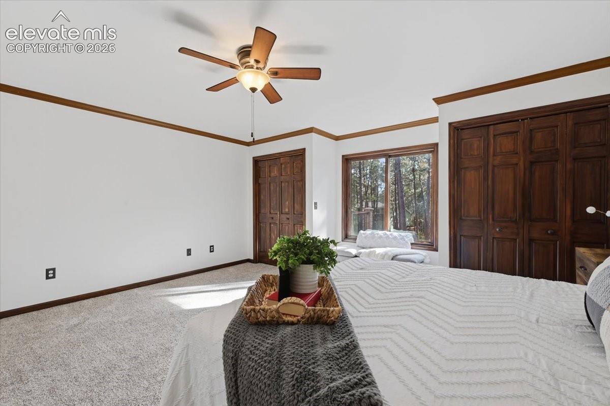 Listing photo 17 for 19955 W Top O The Moor Drive