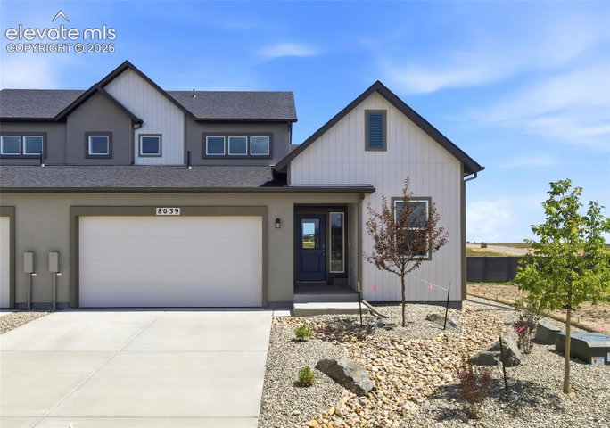 8039 School House Drive — listing photo
