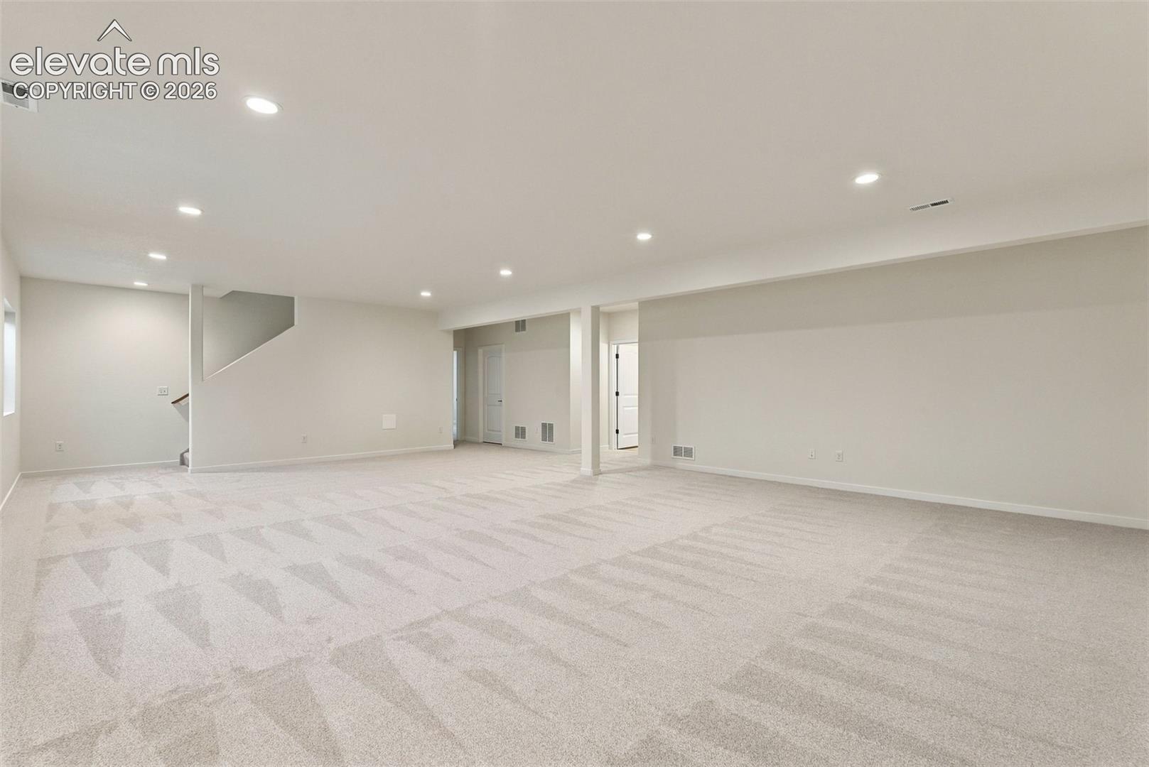 Listing photo 19 for 7934 Desert Wrangler Drive