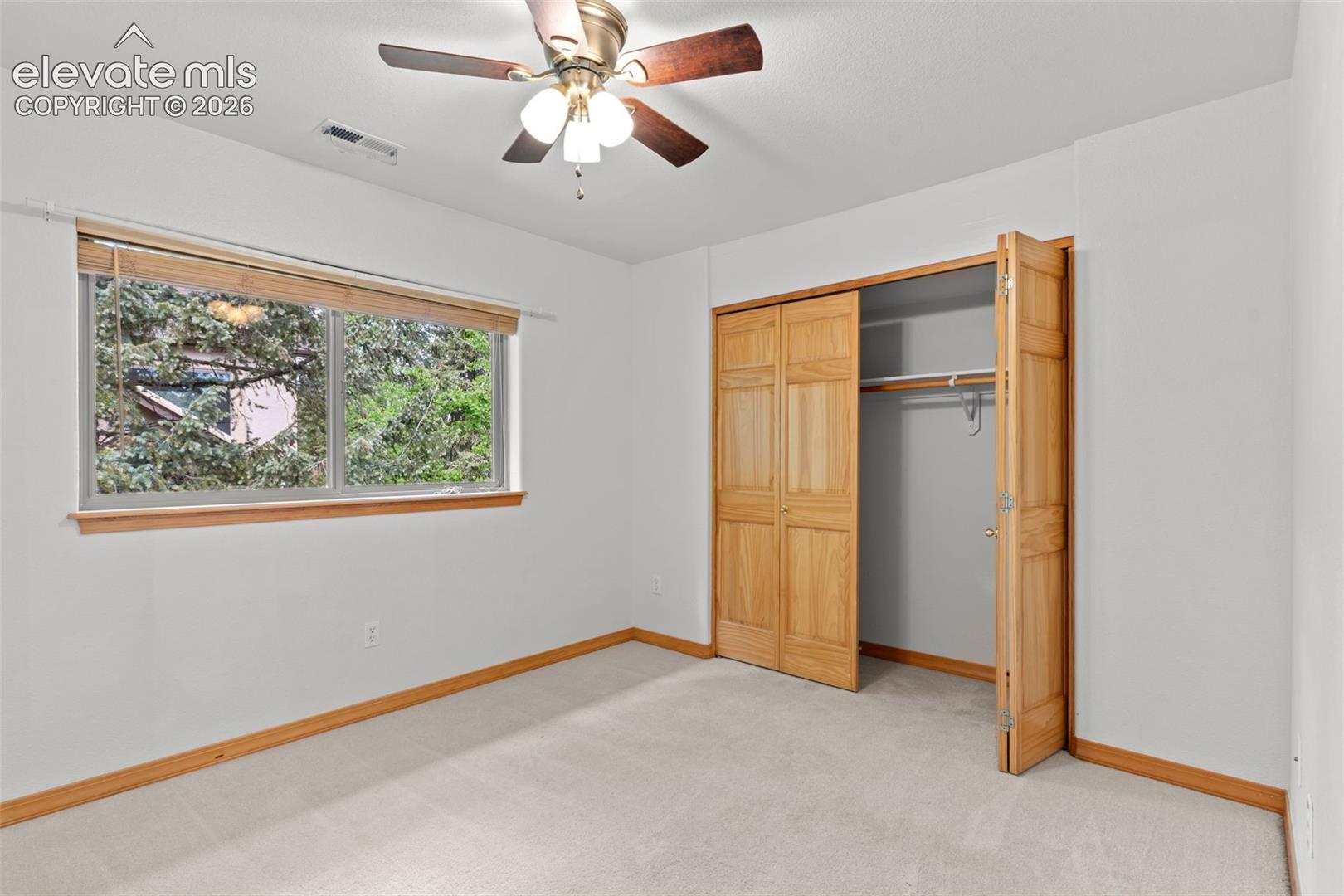 Listing photo 22 for 1215 Karen Lane