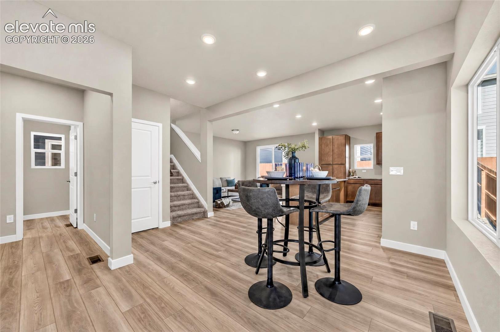 Listing photo 15 for 13624 Nederland Drive