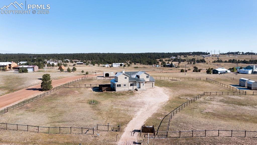 10755 Arrowgrass Loop