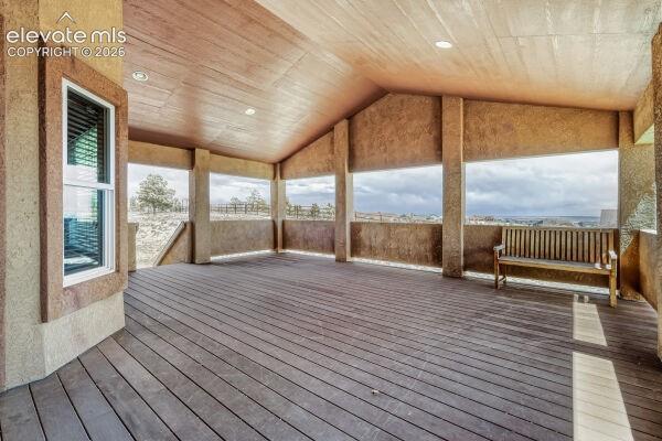 Listing photo 12 for 11303 Mount Gateway Drive