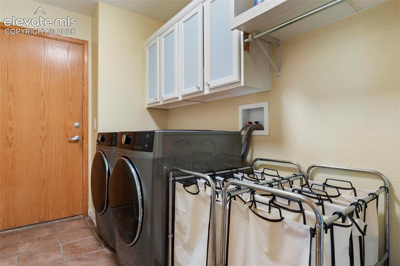 Listing photo 16 for 4046 Deer Valley Drive
