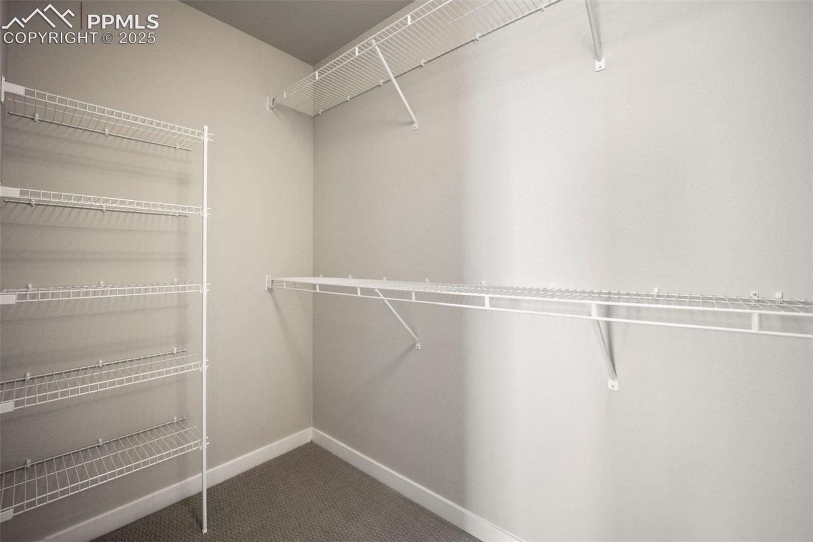 9258 Kurie Mine Lane, photo 20