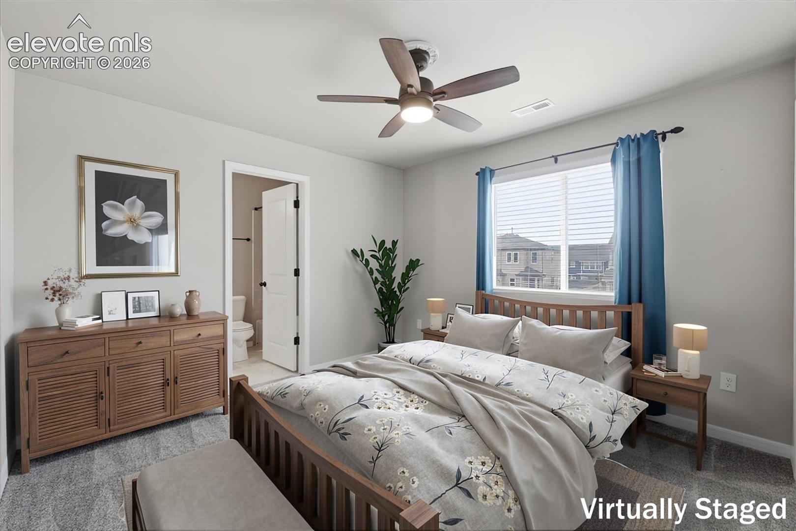 Listing photo 18 for 10958 Avena Road