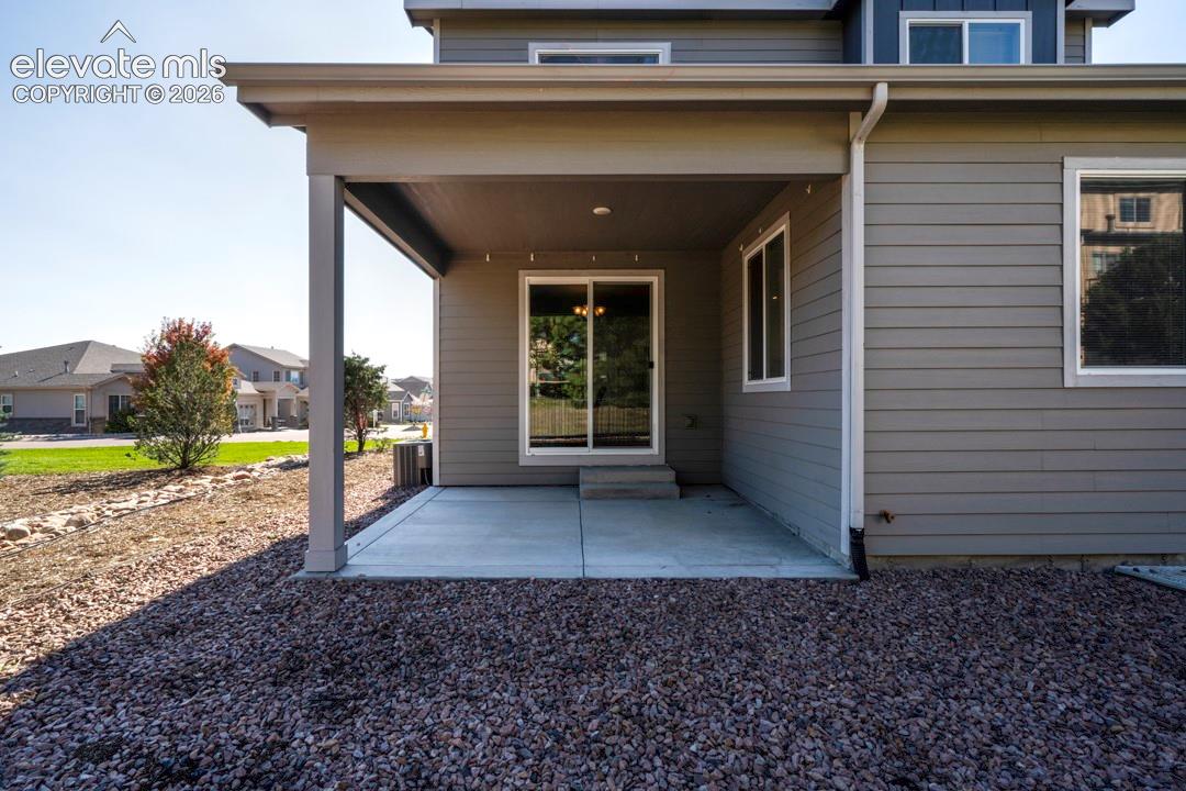 Listing photo 33 for 5890 Morning Light Terrace