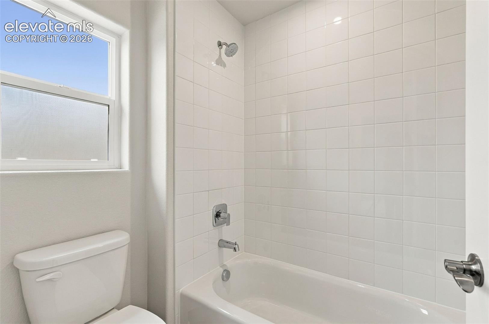 Listing photo 38 for 13586 Crooked Hill Drive