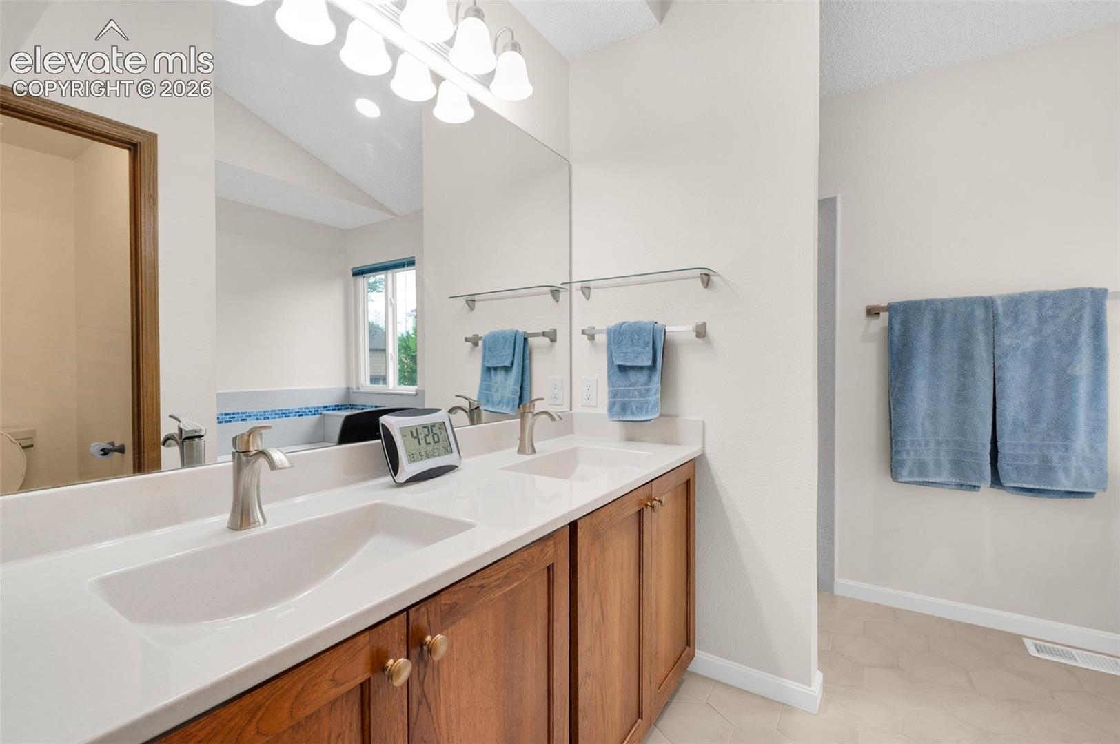 Listing photo 22 for 6325 Naturita Trail