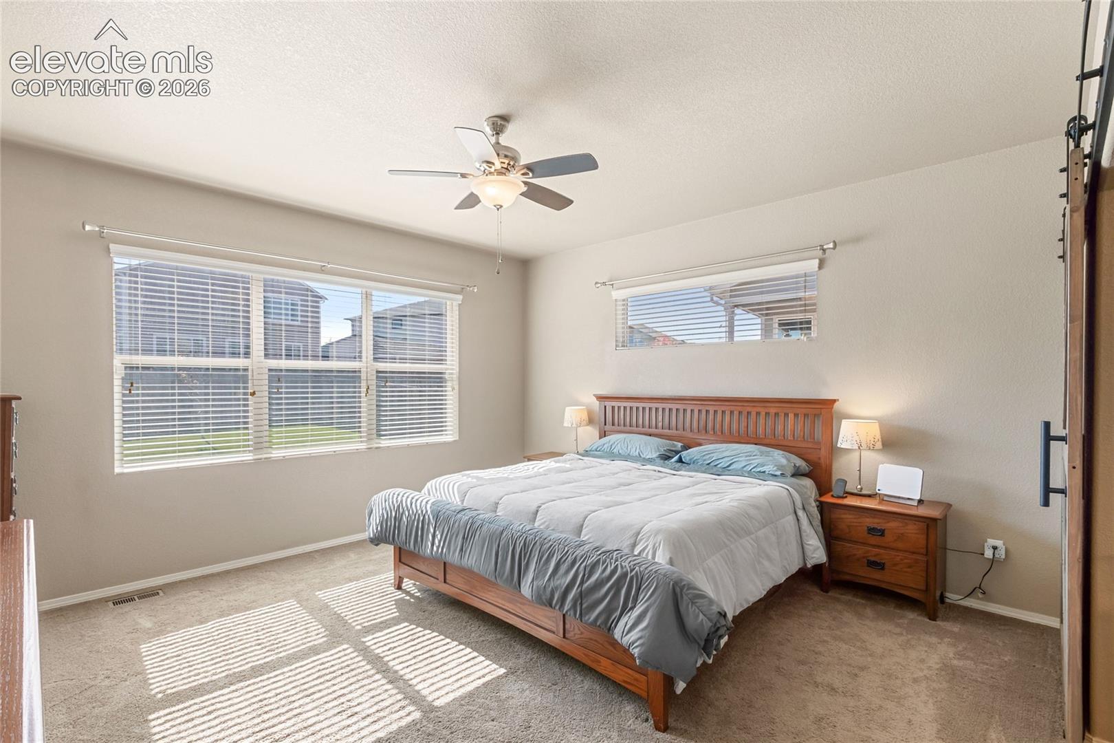 Listing photo 17 for 12773 Mt Harvard Drive