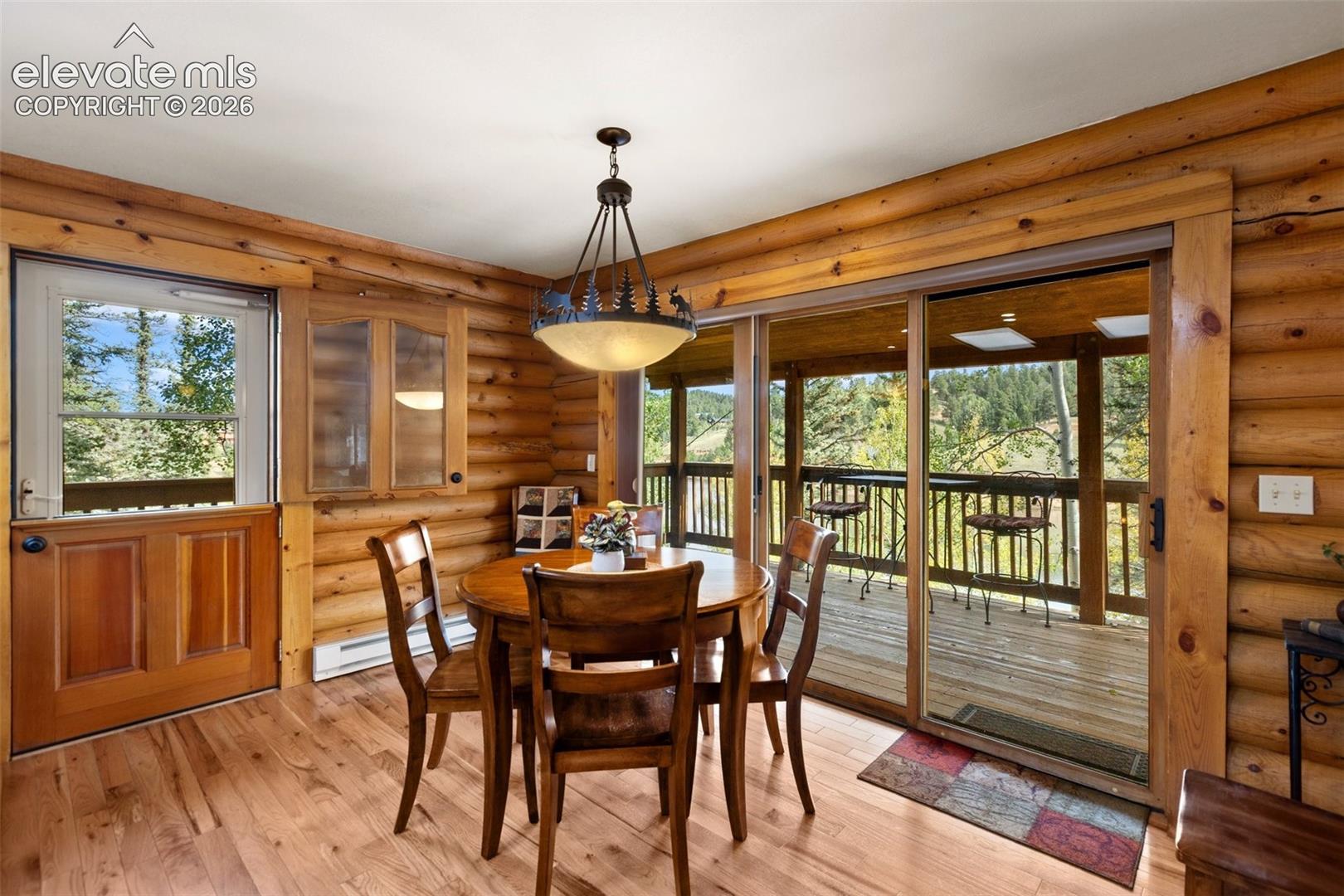 Listing photo 11 for 1369 Spring Valley Drive