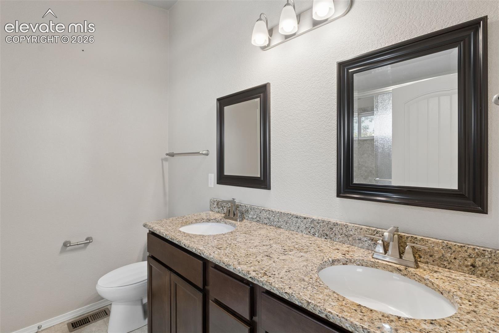 1534 York Road, photo 17