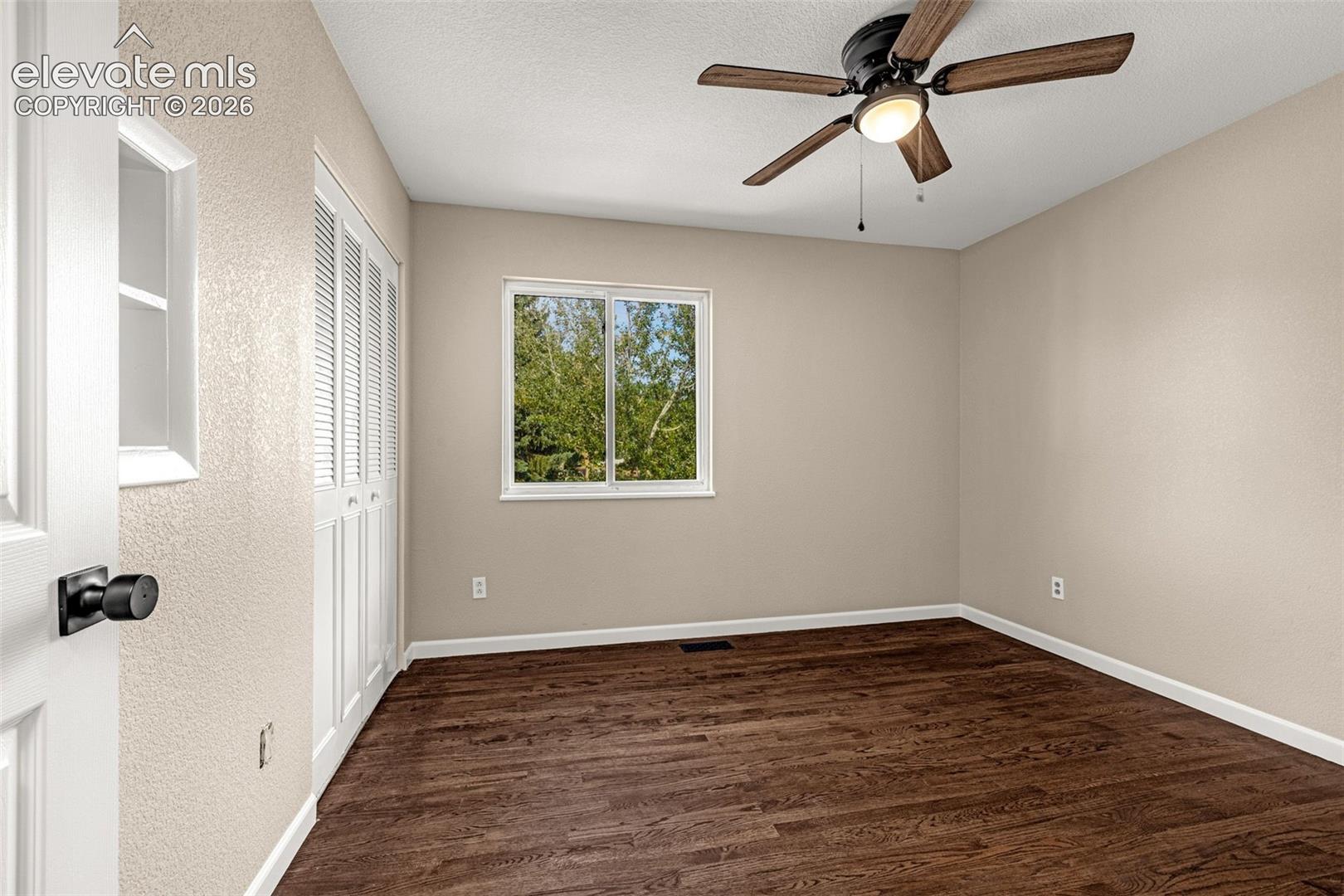 Listing photo 20 for 216 De La Vista Street