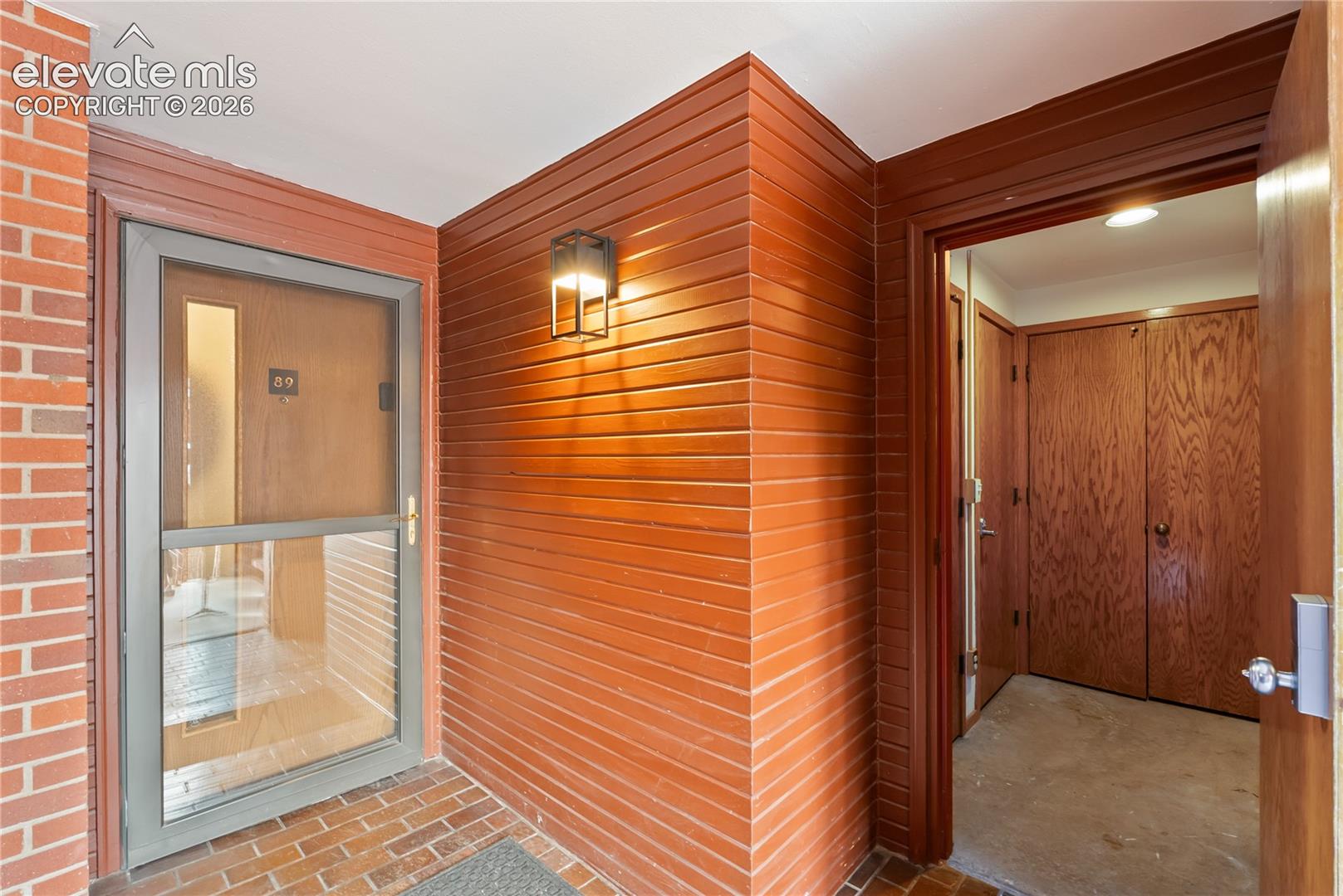 Listing photo 44 for 41 W Boulder Street
