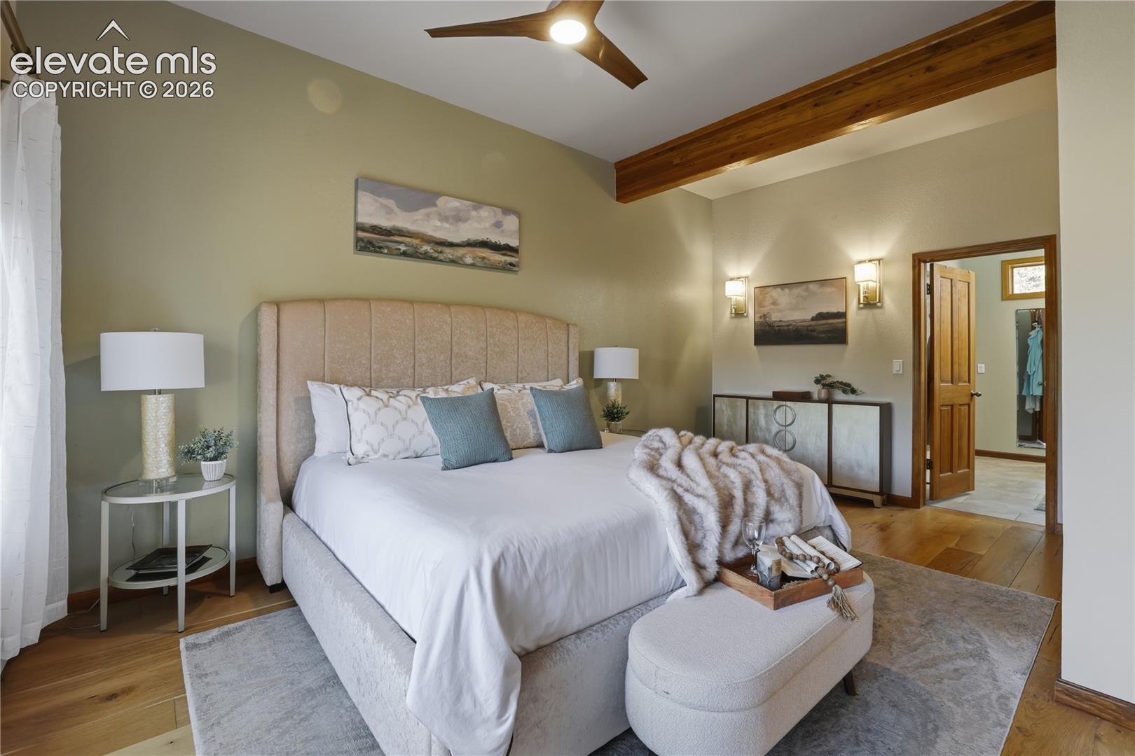 580 Sunny Glen Court, photo 11