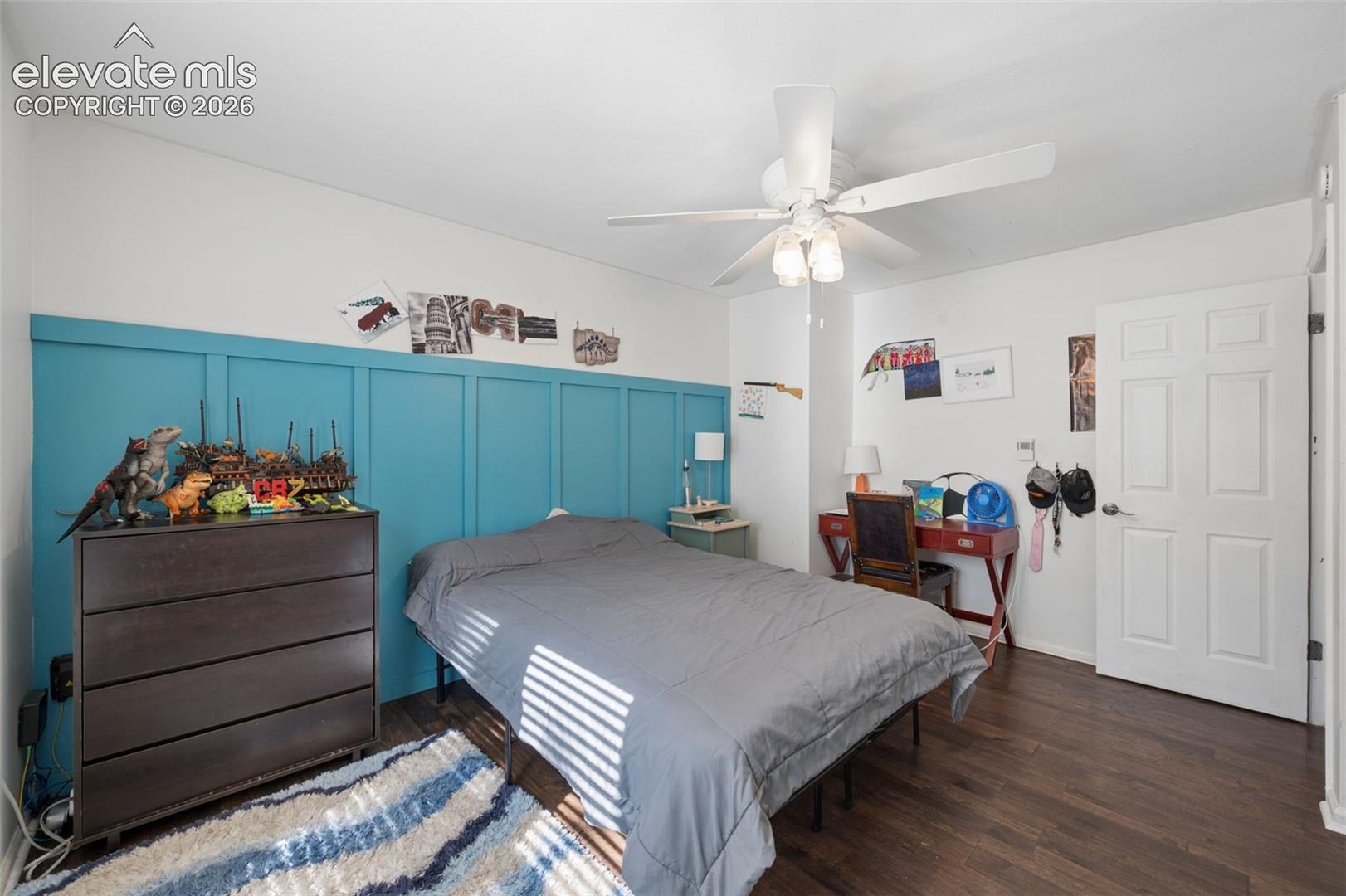 Listing photo 24 for 14015 Timber Grove Lane