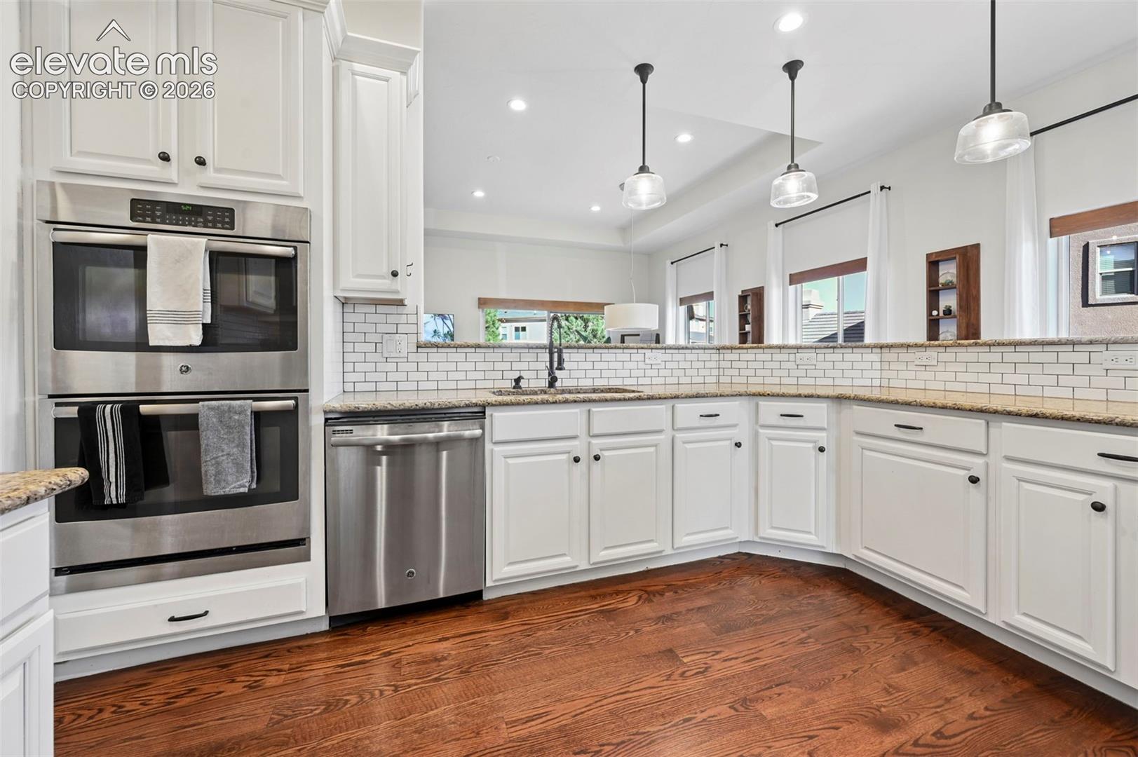 Listing photo 9 for 1449 Yellow Tail Drive
