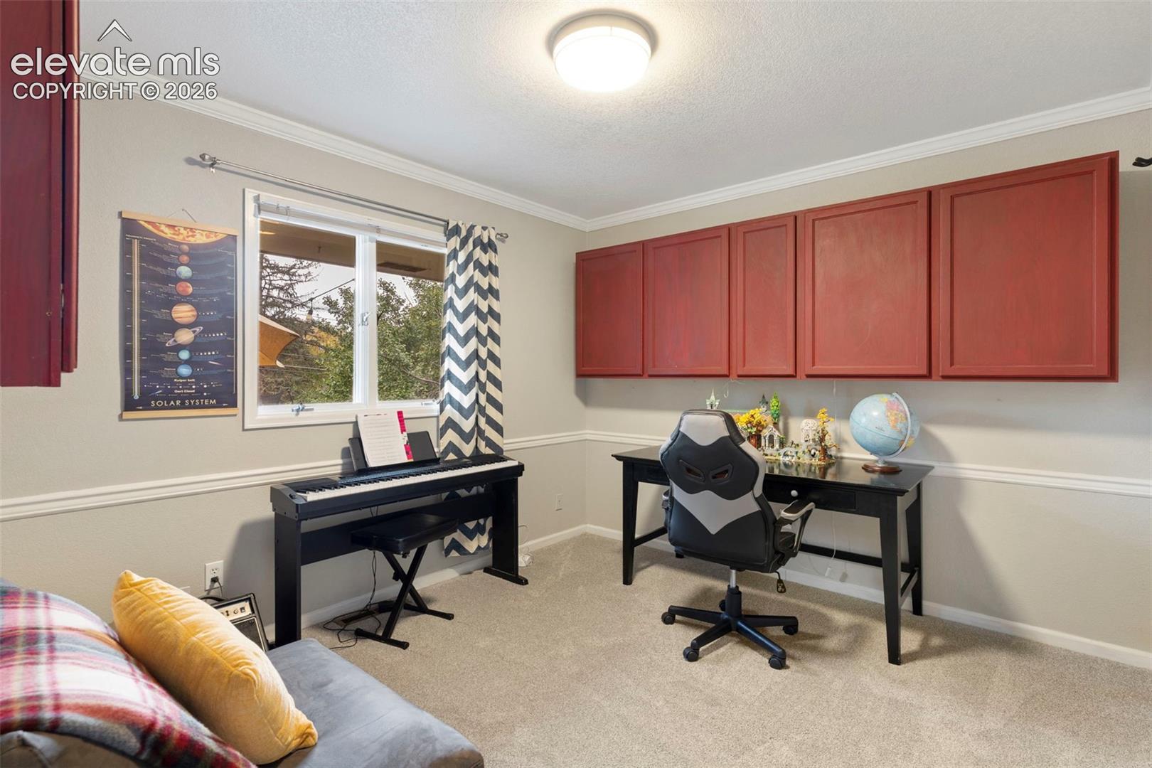 Listing photo 24 for 6372 W Wicklow Circle