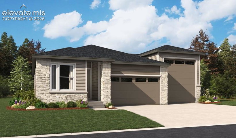 10238 Keating Drive — listing photo