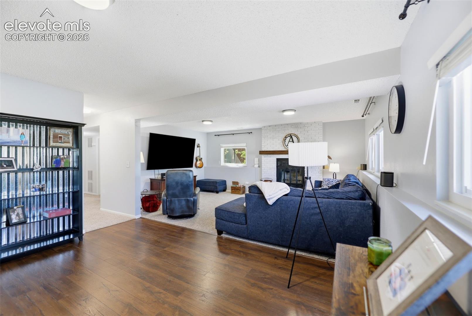 8277 Brigantine Drive, photo 24