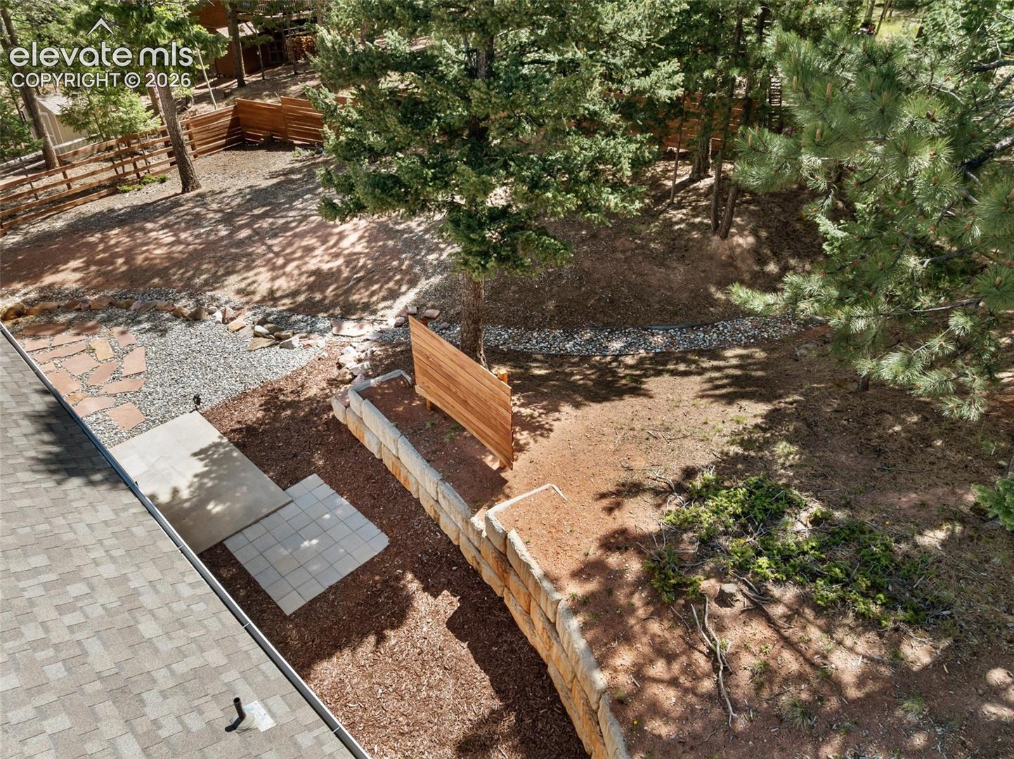 Listing photo 42 for 671 Misty Pines Circle