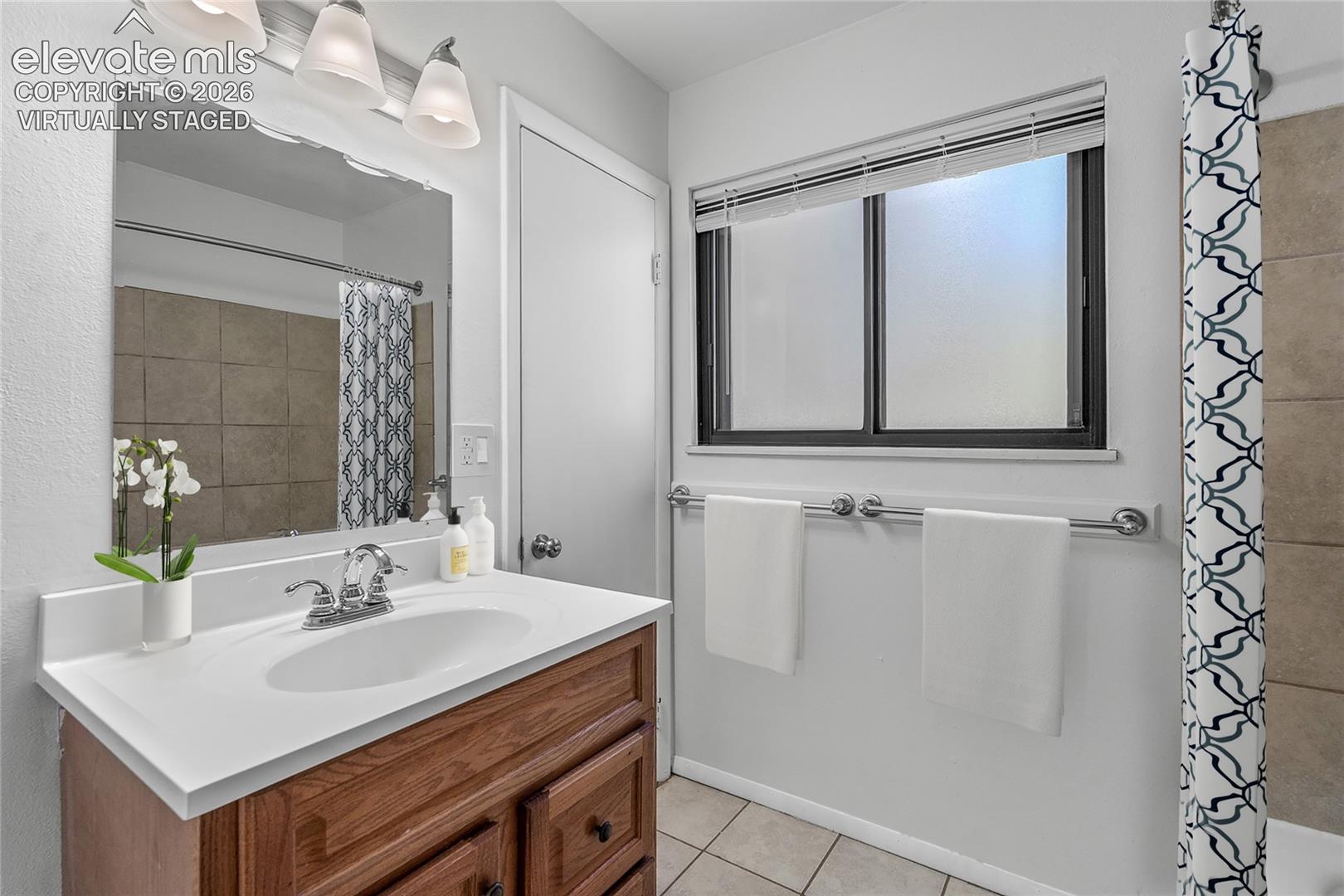 1675 Mineola Street, photo 16