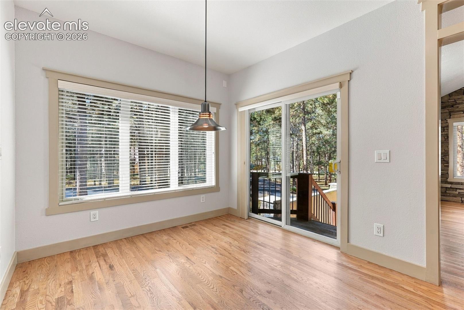 Listing photo 16 for 18825 Pagentry Place
