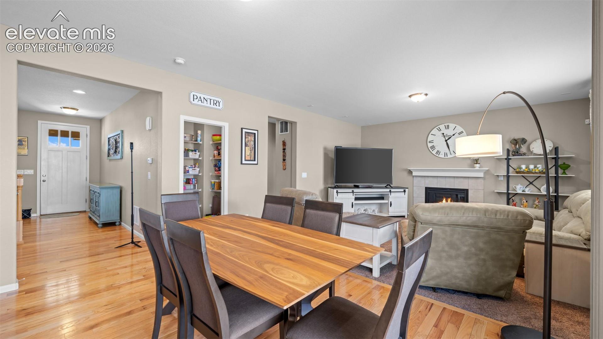 6777 Ironwood Tree Circle, photo 15