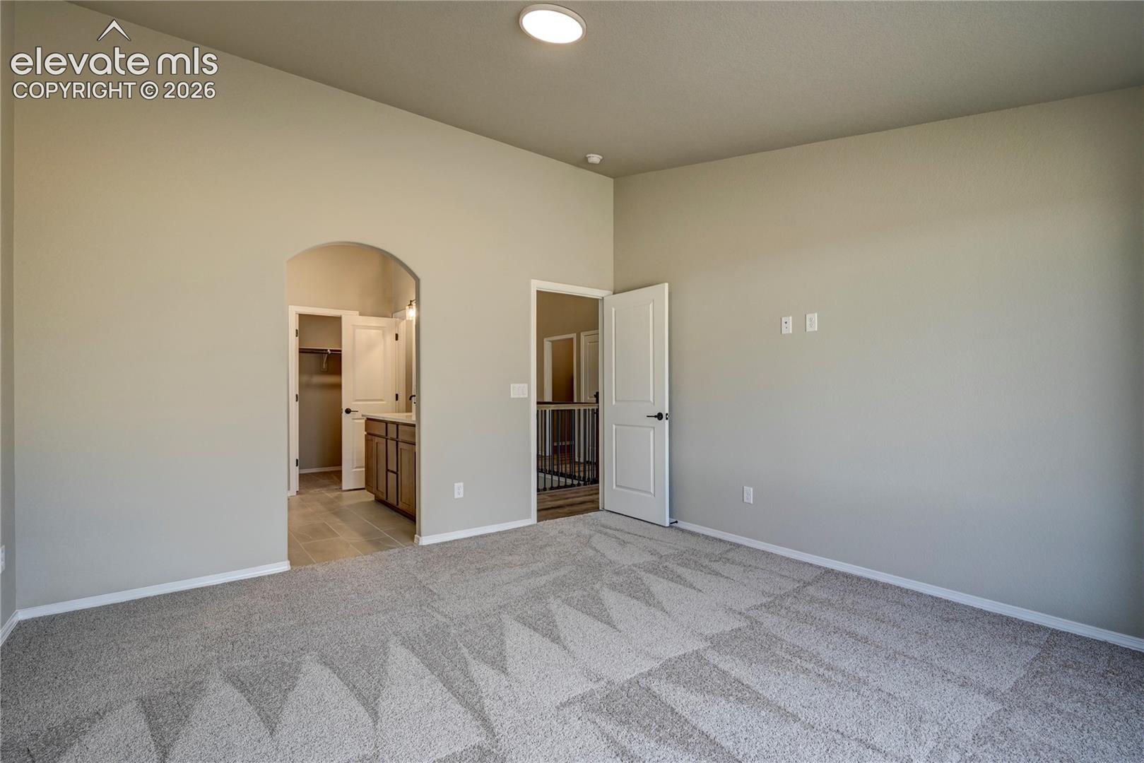 Listing photo 14 for 11112 Coastal Hills Lane