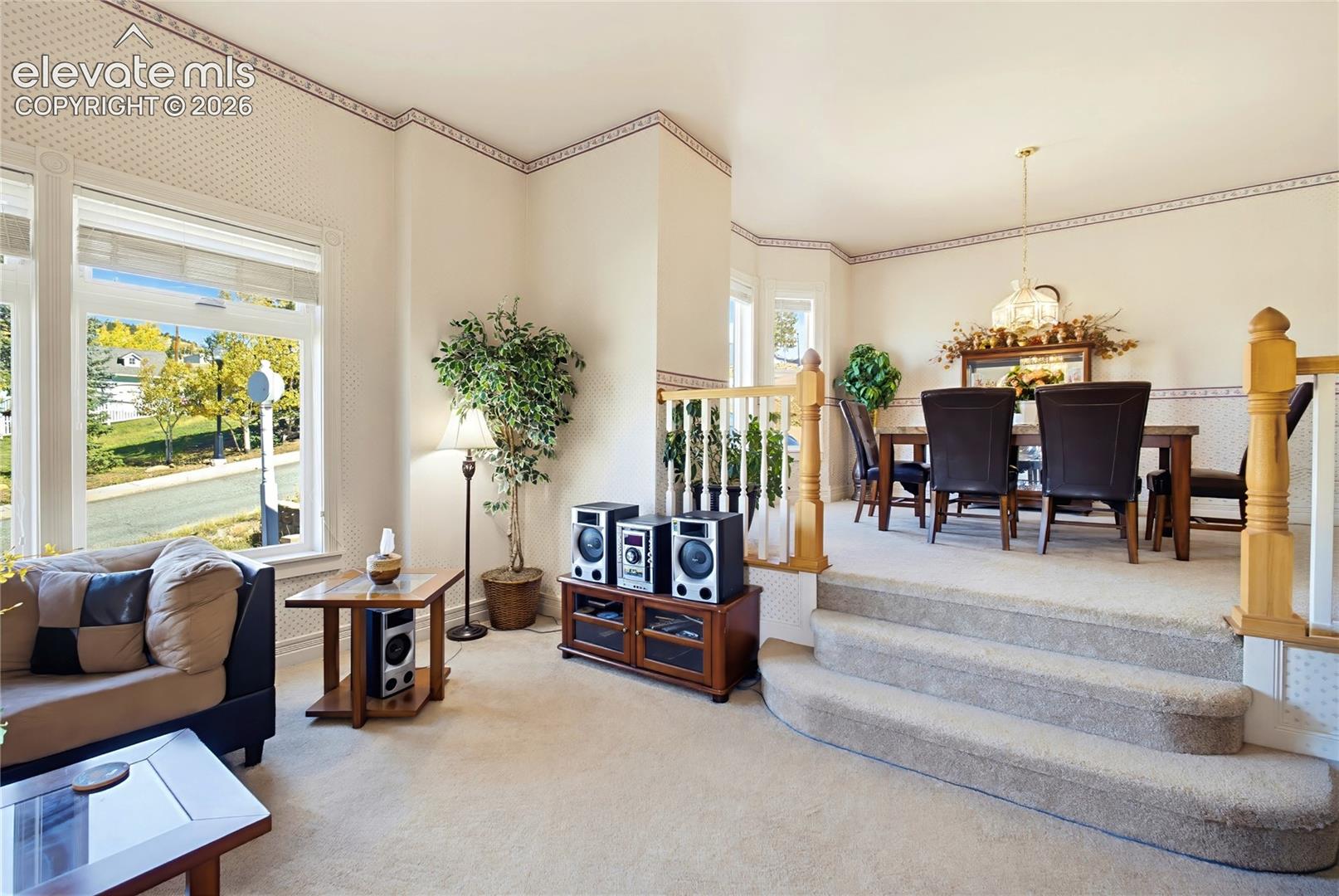 Listing photo 24 for 222 E Placer Street