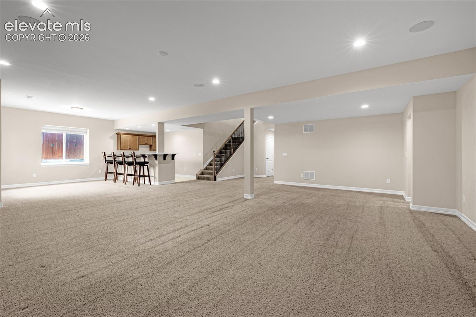 Listing photo 31 for 9813 Fairway Glen Drive