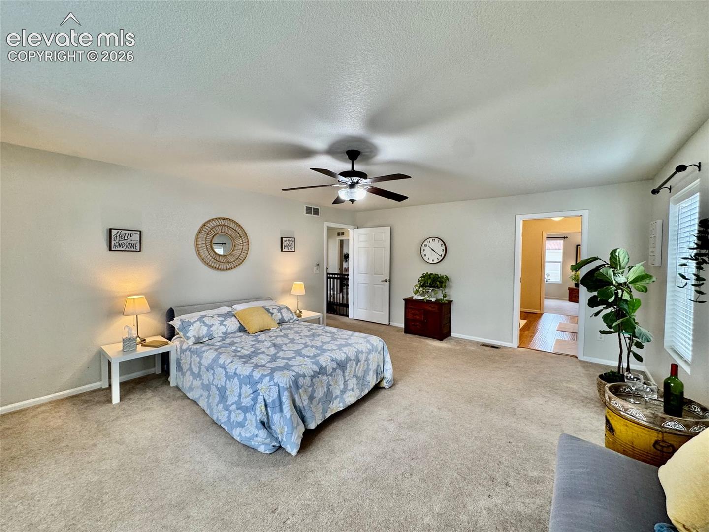 Listing photo 19 for 7965 Campground Drive