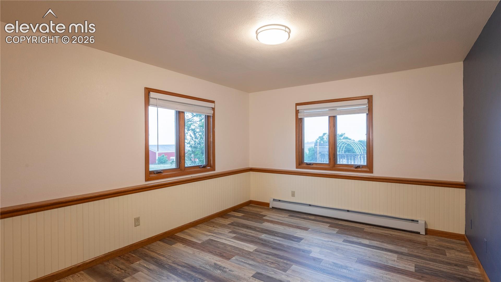 Listing photo 25 for 13850 N Ellicott Highway