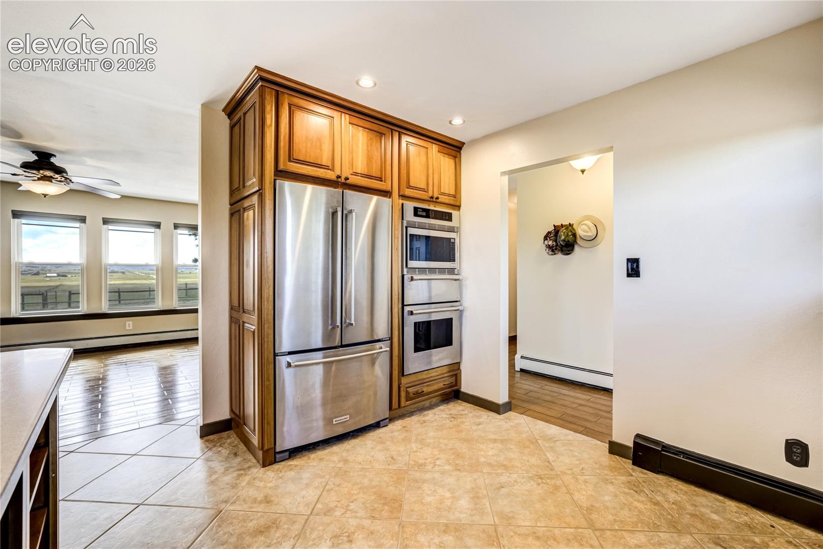 Listing photo 22 for 21295 E Highway 24